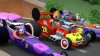 Recomandările lunii iulie la Disney Channel şi Disney Junior